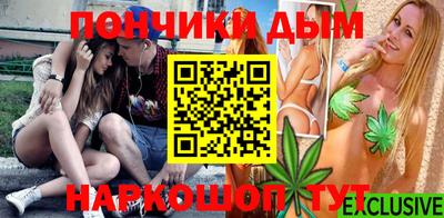 твердый Бийск