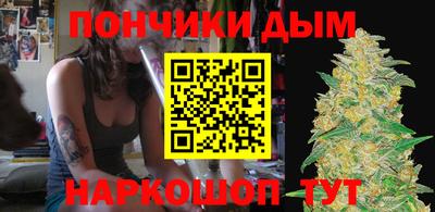 кокаин колумбия Лениногорск