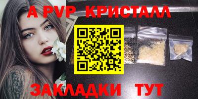 твердый Бийск